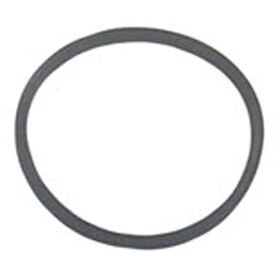 Sierra O-Ring For Mercury Marine Engine, Sierra Part #18-7474