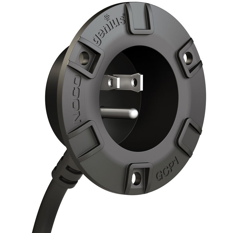 NOCO GCP1 AC Port Plug With Extension Cord image number 4