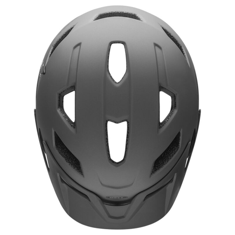 Bell Sidetrack Youth Bike Helmet image number 36