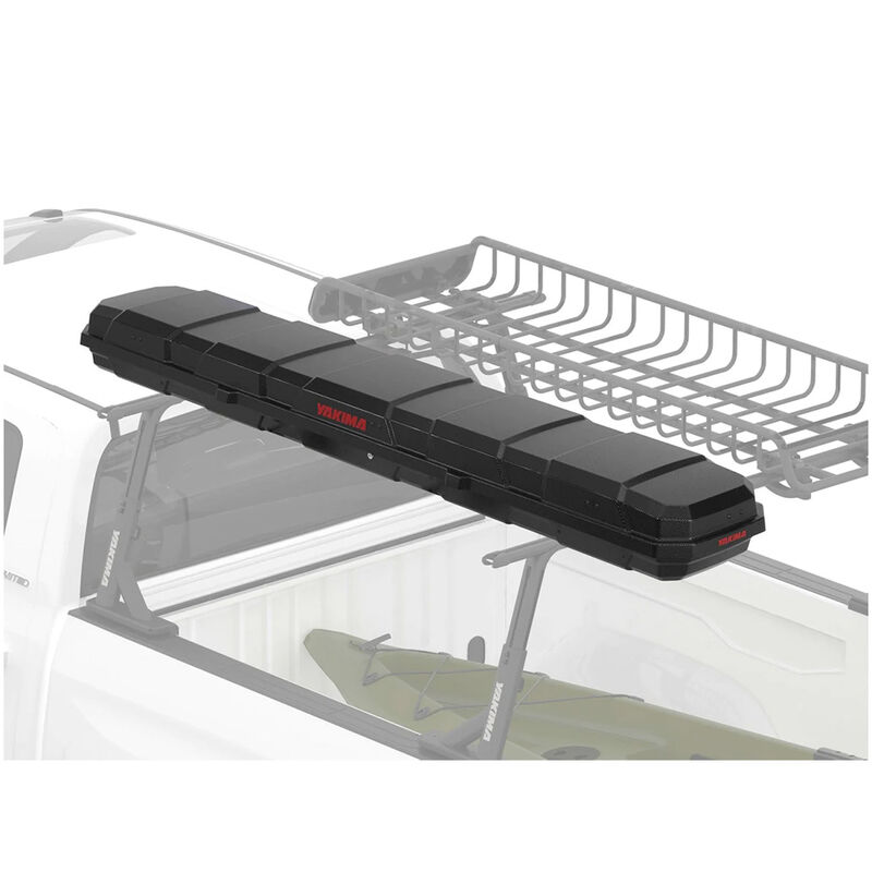 fish finders for small boats FishTrax 1C-b