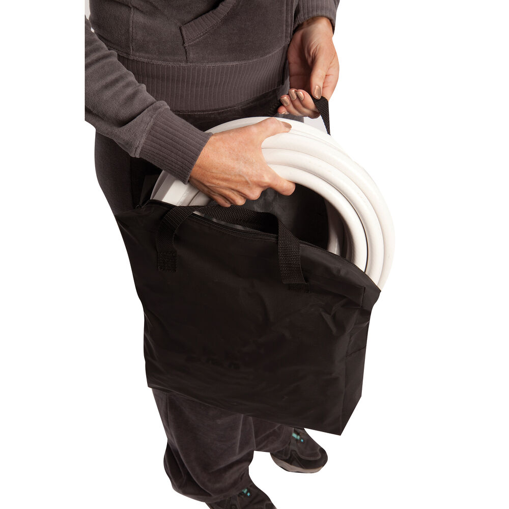 Hose Storage Bag Overton's