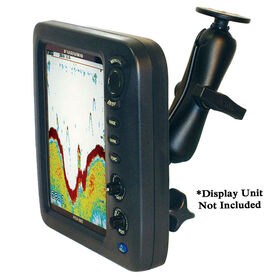 Furuno RAM Mount For FCV Series Fishfinders