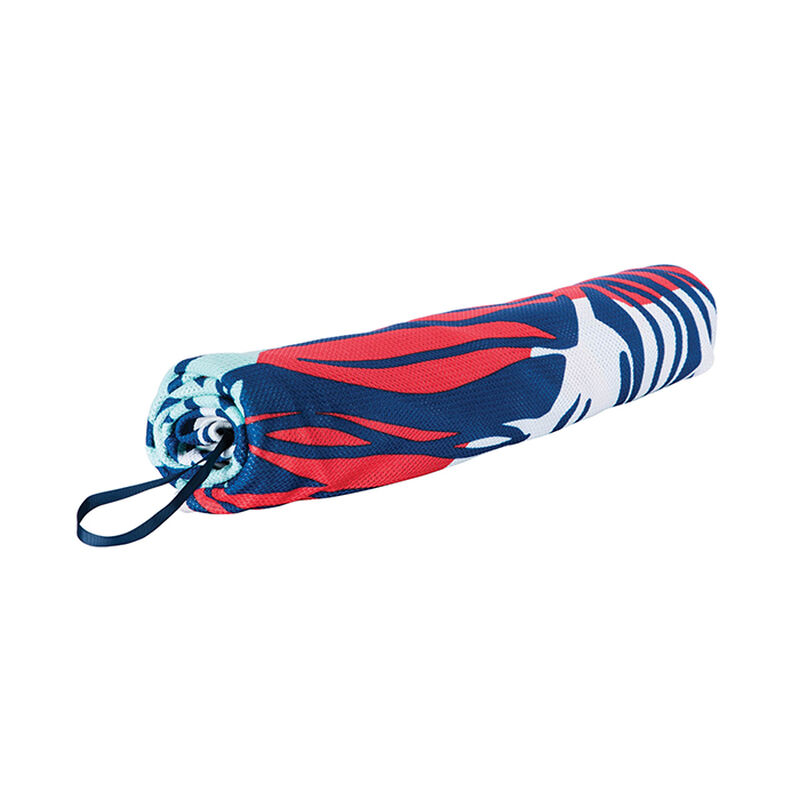 CGear Sand-Free Beach Towel image number 2