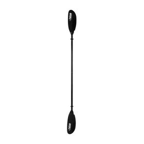 Pelican Poseidon kayak Paddle 230 cm