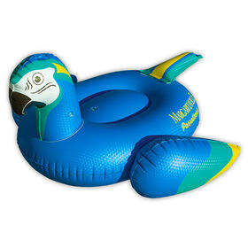 Margaritaville Parrot Lounger