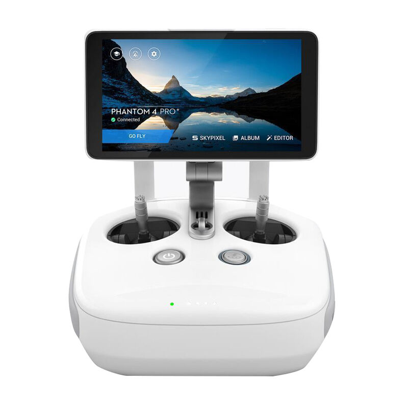 DJI Phantom 4 Pro+ Quadcopter Drone image number 3