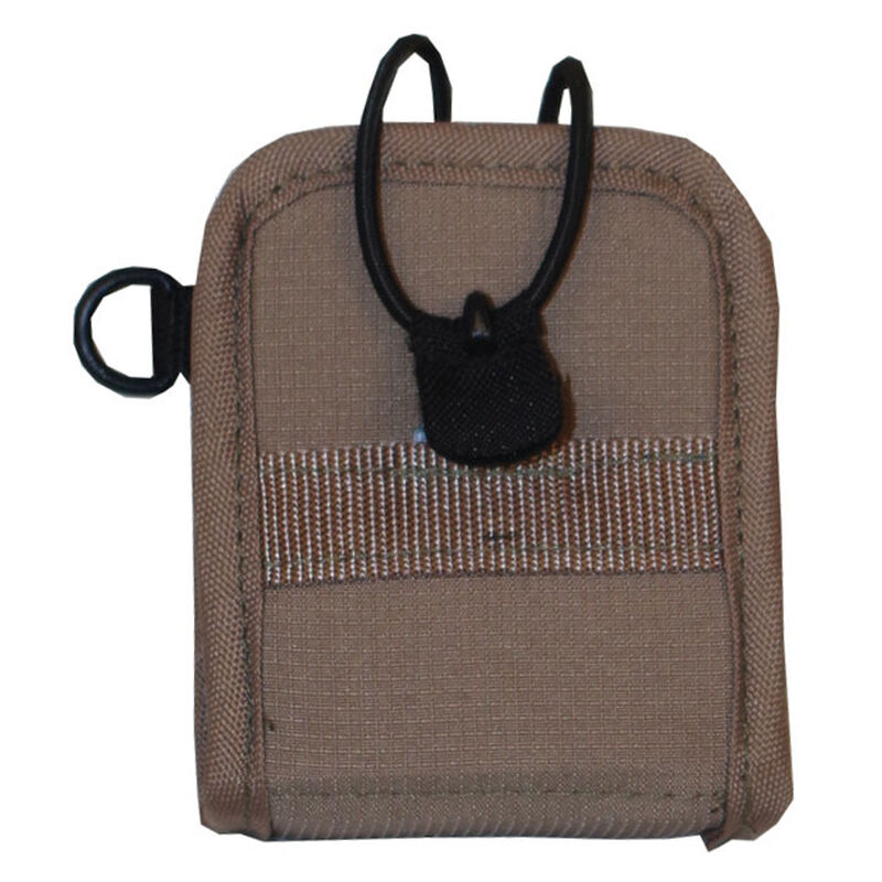 Horn Hunter Standard Size OP-X Combo Bino Harness System image number 3