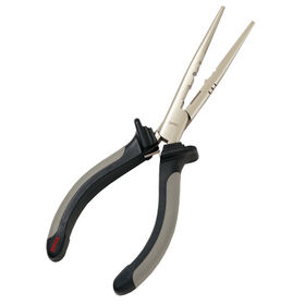 Rapala 6.5" Fisherman's Pliers