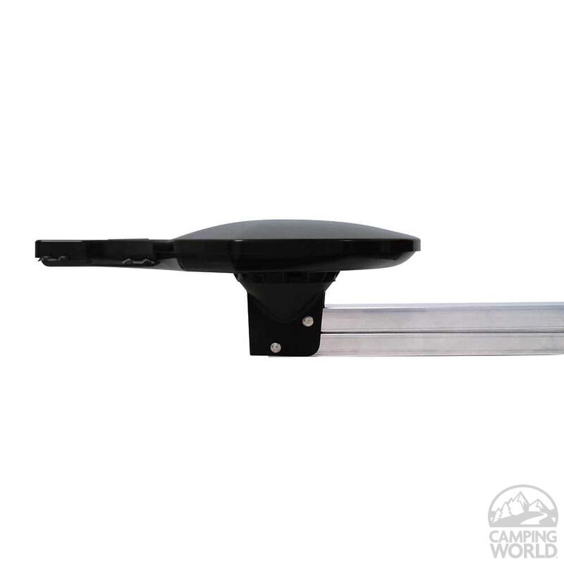 Rayzar z1 Replacement Antenna Head Only, Black image number 4