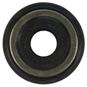 Sierra Seal For Honda Engine, Sierra Part #18-8298