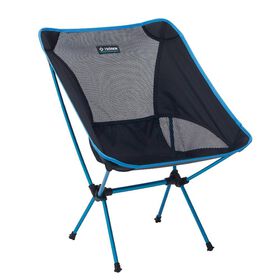 Chair One Camp Chair
