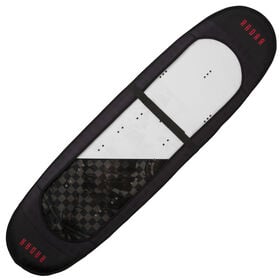 Radar First Layer Neo Trick Ski Sleeve