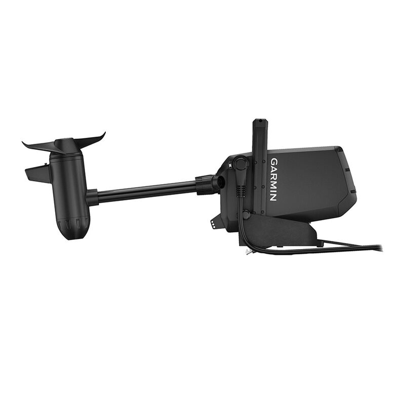 Garmin Force Current Kayak Trolling Motor image number 5