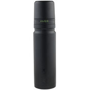 Avex 3Sixty Pour Stainless Steel Thermal Bottle, 24 oz.