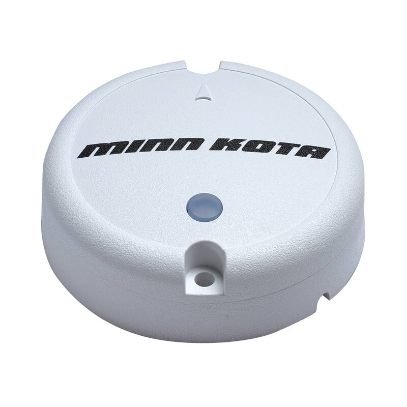 Minn Kota Heading Sensor with Bluetooth image number 1