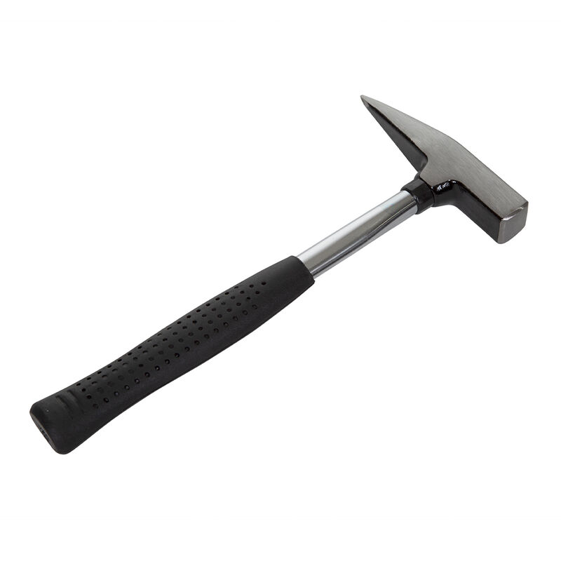 Stansport Adventurer's Gold Panning Kit image number 5