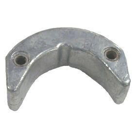 Sierra Anode For OMC Engine, Sierra Part #18-6026