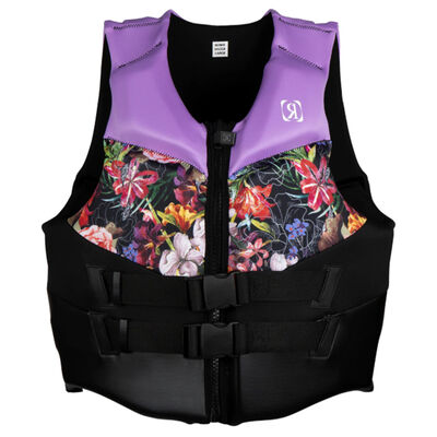 Ronix Daydream Women's CGA Life Vest