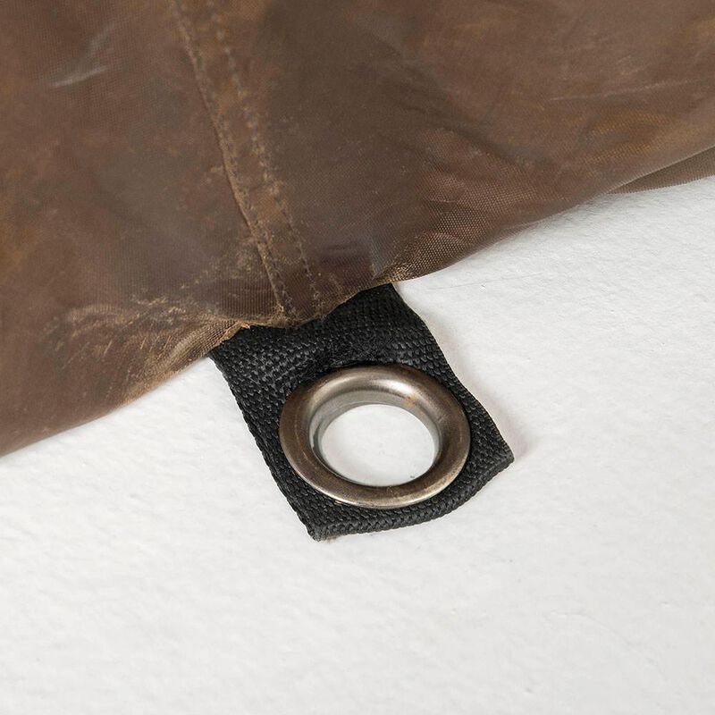 Quick-Set Traveler Screen Shelter - 4 Sided image number 10