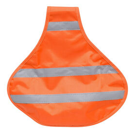 Valterra Pet Reflective Safety Vest