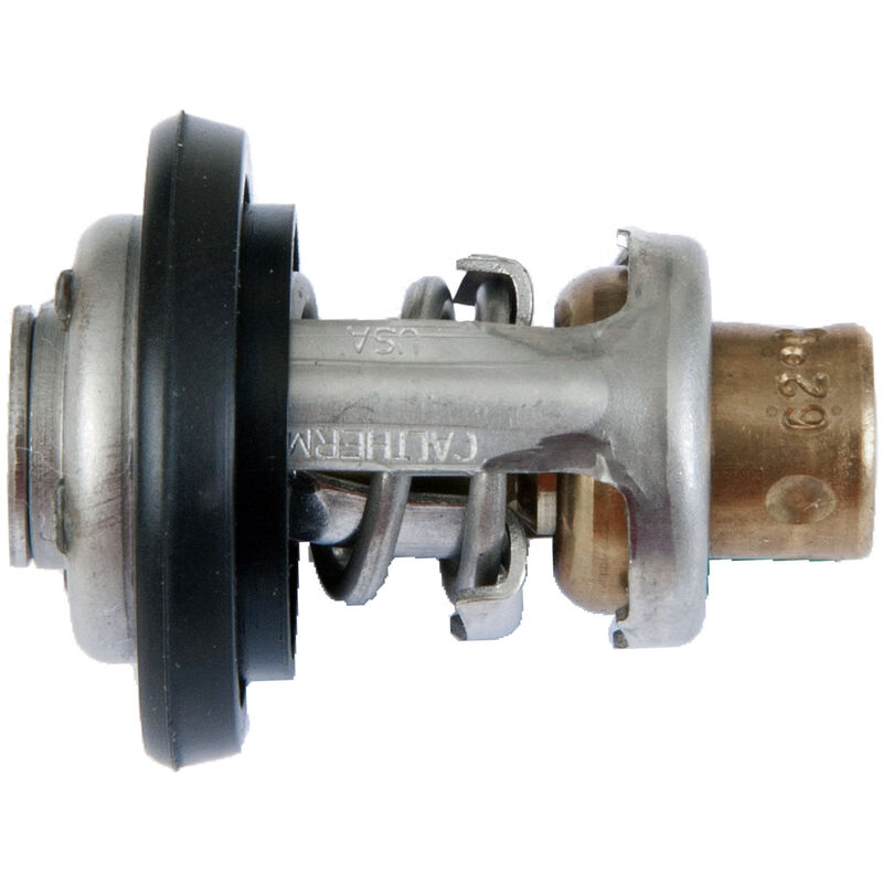 Sierra Thermostat For Honda Engine, Sierra Part #18-3629 image number 1