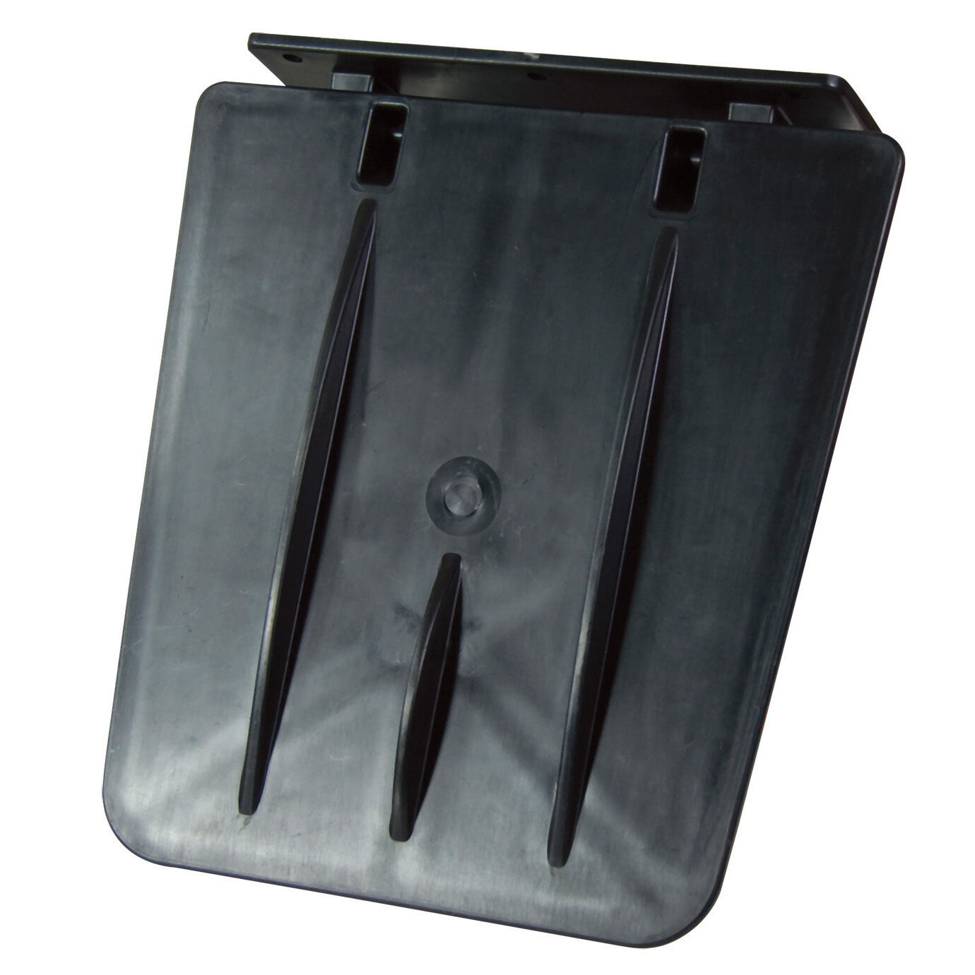 Lectrotab SMART TABS SX Series, SX9510-60