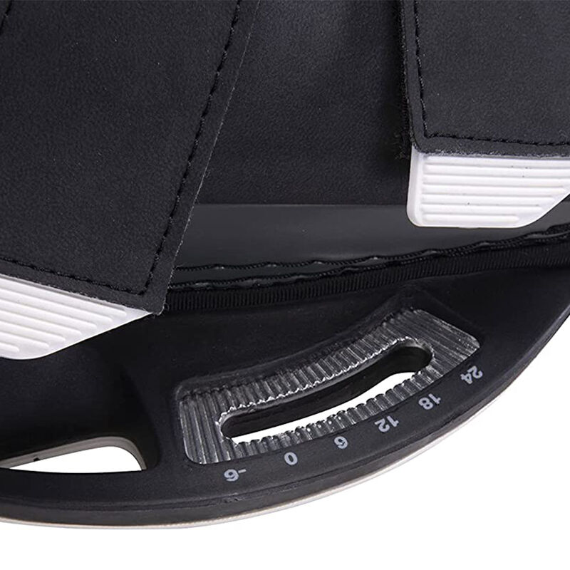 Hyperlite Formula Wakeboard Binding image number 8