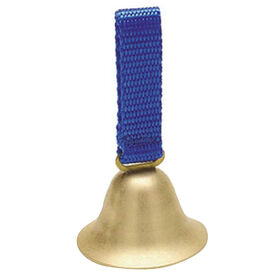 Scott Pet Turkey Bell