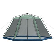 Coleman Skylodge 15' x 13' Instant Screen Canopy Tent