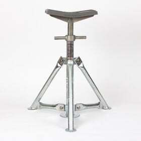 MarineMart LCK3 Keel Stand, 24"-30"