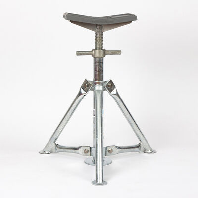 MarineMart LCK3 Keel Stand, 24"-30"