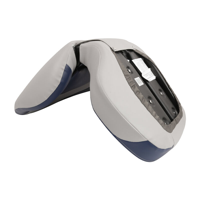 Overton's Premium Contoured Boat Seat image number 6