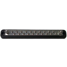 Sierra Bus Bar, Sierra Part #FS46400