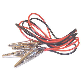 Sierra Clips, Sierra Part #EC01760