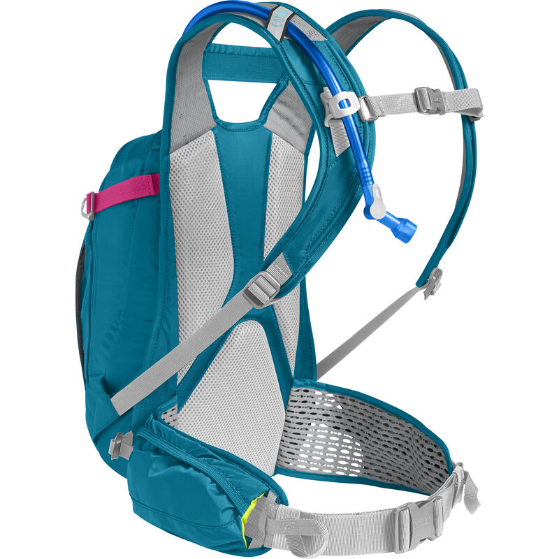 CamelBak Solstice Women's Hydration Pack image number 2
