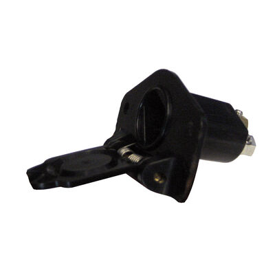 Powerwinch Socket