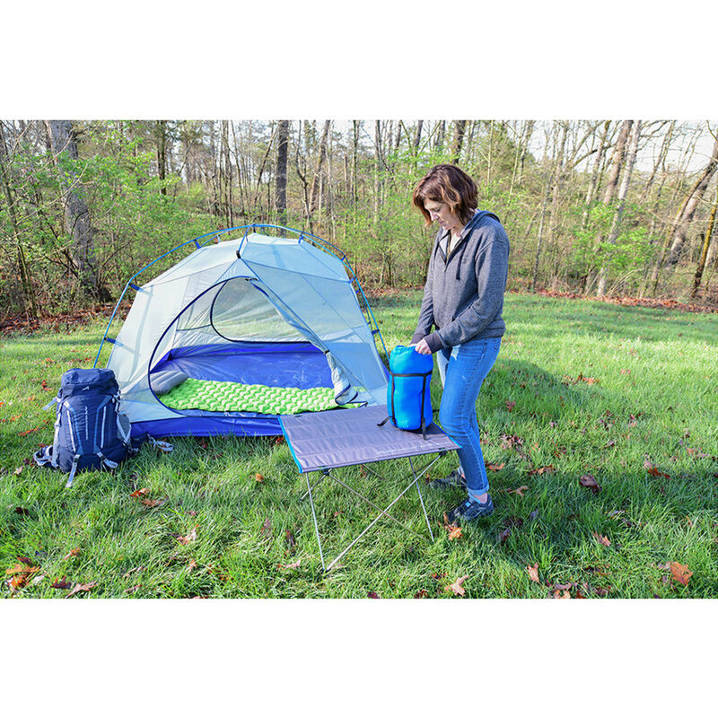 ALPS Mountaineering Dash Table image number 7