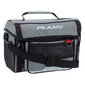 Plano Weekend Series Softsider Tackle Bag