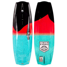 Liquid Force Trip Wakeboard, Blank