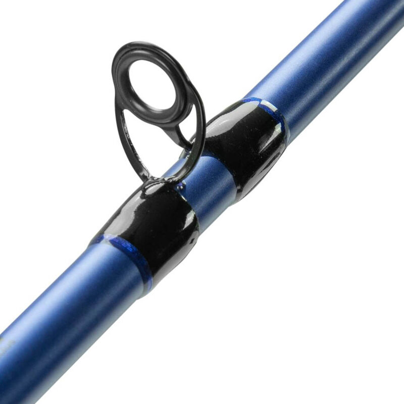 Lew's Inshore Speed Stick Casting Rods image number 3