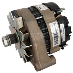 Sierra Alternator For Valeo/Volvo Engine, Sierra Part #18-5943