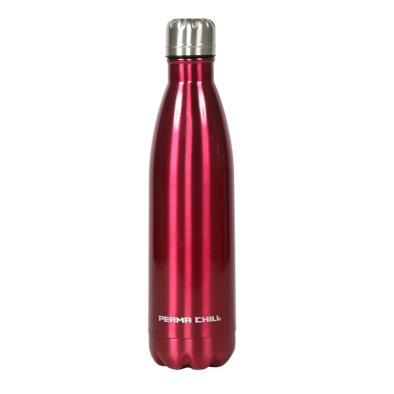 Perma Chill Screw Top Water Bottle, 17 oz.  image number 5