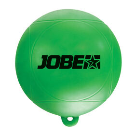 Jobe Slalom Buoy