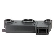 Replacement OMC V8 Port Manifold