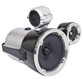 Roswell Neptune 8.0 Speakers