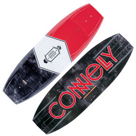 Connelly Blaze Wakeboard, Blank