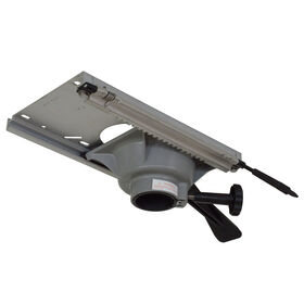 Springfield Trac-Lock Locking Swivel with Slide, 2-3/8"