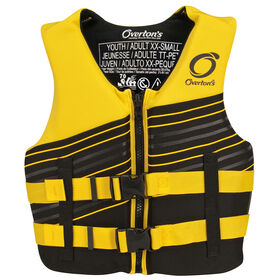 Overton's Youth Biolite Life Jacket