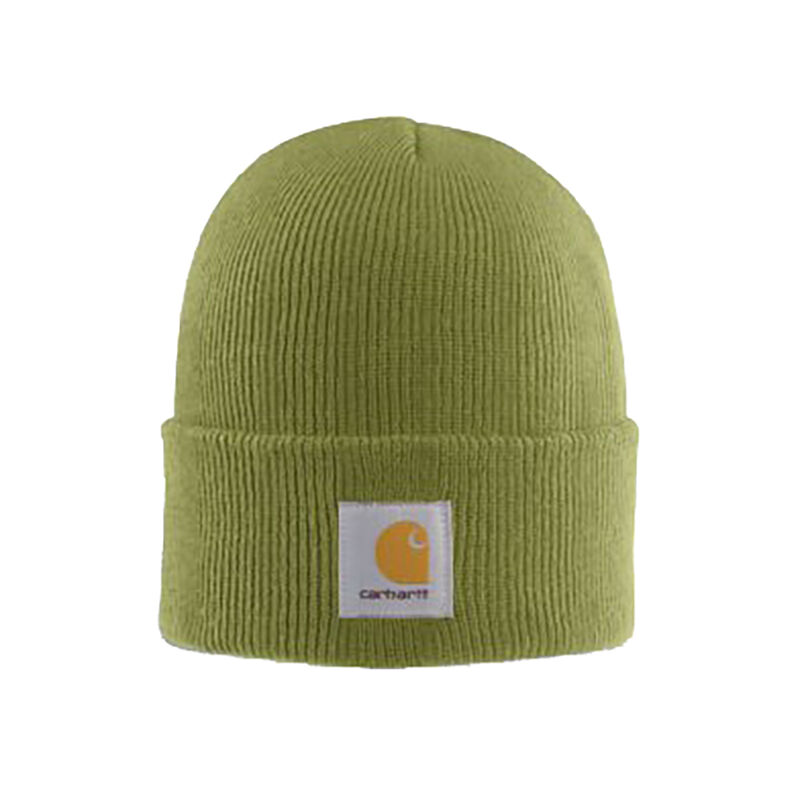 Carhartt Men's Acrylic Watch Hat image number 33