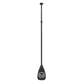 HO Sports Strike iSUP Paddle